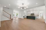 8247 Ambrose Ct - Photo 20