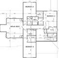 8247 Ambrose Ct - Photo 3