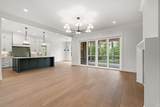 8247 Ambrose Ct - Photo 21