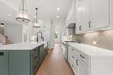 8247 Ambrose Ct - Photo 23