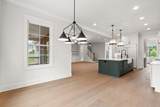 8247 Ambrose Ct - Photo 26