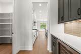 8247 Ambrose Ct - Photo 27