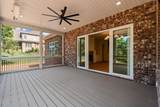 8247 Ambrose Ct - Photo 28