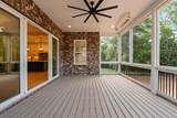 8247 Ambrose Ct - Photo 29