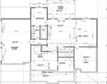 8247 Ambrose Ct - Photo 4
