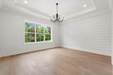 8247 Ambrose Ct - Photo 31