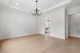 8247 Ambrose Ct - Photo 32