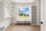 8247 Ambrose Ct - Photo 38