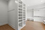8247 Ambrose Ct - Photo 40