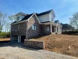 8247 Ambrose Ct - Photo 5