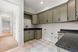 8247 Ambrose Ct - Photo 41