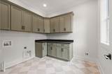 8247 Ambrose Ct - Photo 42