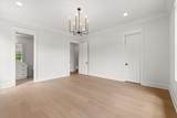 8247 Ambrose Ct - Photo 43