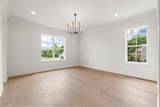 8247 Ambrose Ct - Photo 44