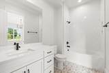 8247 Ambrose Ct - Photo 45