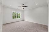 8247 Ambrose Ct - Photo 46