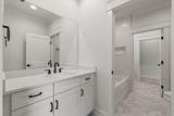 8247 Ambrose Ct - Photo 48