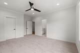 8247 Ambrose Ct - Photo 49