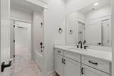 8247 Ambrose Ct - Photo 50