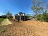 8247 Ambrose Ct - Photo 6