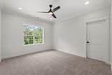 8247 Ambrose Ct - Photo 51