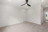 8247 Ambrose Ct - Photo 52