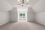 8247 Ambrose Ct - Photo 53