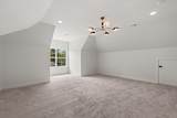 8247 Ambrose Ct - Photo 54