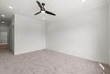 8247 Ambrose Ct - Photo 56