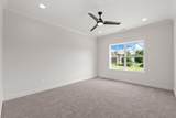 8247 Ambrose Ct - Photo 57