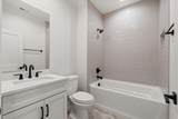 8247 Ambrose Ct - Photo 58