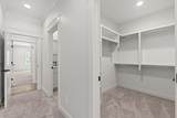8247 Ambrose Ct - Photo 59