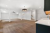 8247 Ambrose Ct - Photo 60