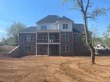 8247 Ambrose Ct - Photo 7