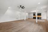 8247 Ambrose Ct - Photo 61
