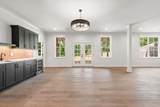 8247 Ambrose Ct - Photo 62