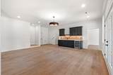 8247 Ambrose Ct - Photo 63