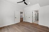 8247 Ambrose Ct - Photo 64