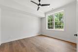 8247 Ambrose Ct - Photo 65