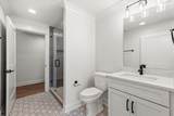 8247 Ambrose Ct - Photo 66