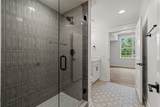 8247 Ambrose Ct - Photo 67