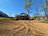 8247 Ambrose Ct - Photo 8