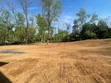 8247 Ambrose Ct - Photo 9