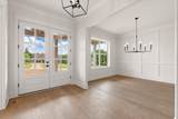 8247 Ambrose Ct - Photo 10