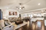1007 Smiley Troutt Rd - Photo 2