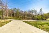 1007 Smiley Troutt Rd - Photo 11