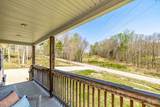 1007 Smiley Troutt Rd - Photo 12
