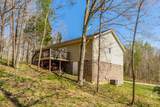1007 Smiley Troutt Rd - Photo 13