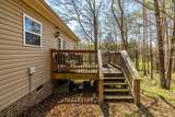 1007 Smiley Troutt Rd - Photo 14