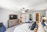 1007 Smiley Troutt Rd - Photo 15